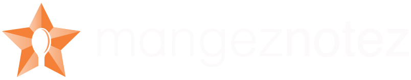 Restaurant Pizzeria Bar de la Poste