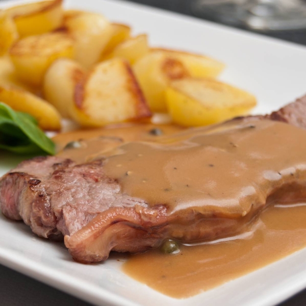 La carte - Restaurant Pizzeria Bar De La Poste - restaurant ESTRABLIN - bon restaurant ESTRABLIN