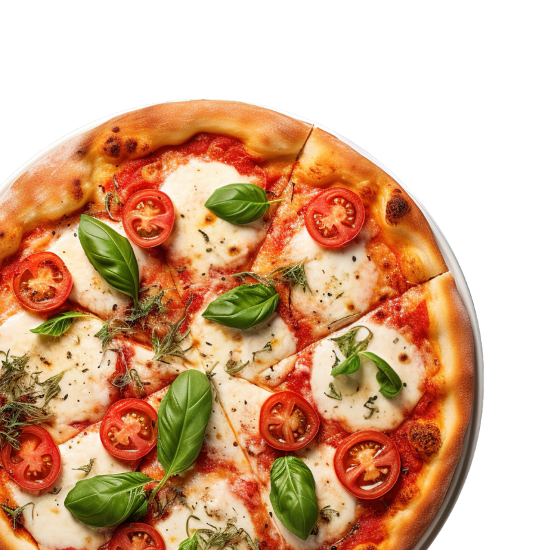 Le restaurant - Restaurant Pizzeria Bar De La Poste - restaurant ESTRABLIN - Pizzeria Estrablin - Pizzeria Vienne 38 - Restaurant septeme - bon restaurant ESTRABLIN